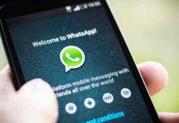 "Ватсапное минирование". Самые резонансные фейк-сообщения в Казахстане