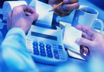 Салыққа қатысты бірқатар жаңалық бар