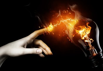 Хадис и наука: Откуда в нашем  теле берется электричество?