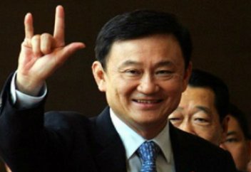 Қытайдан бес күнде бір миллиардер шығады