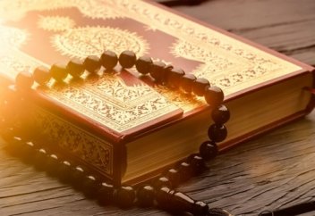 Если не сейчас, то когда? | Ислам Sound