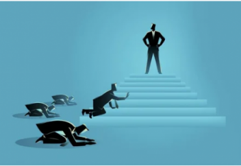 Как понравиться кому угодно: 5 советов агента ФБР