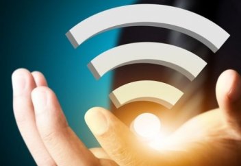 WI-FI-дың адам ағзасына тигізер зияны қандай?