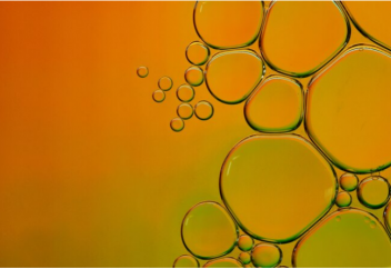 Тамақтанған соң май өндірісін бұғаттайтын метаболизмдегі тетік табылды