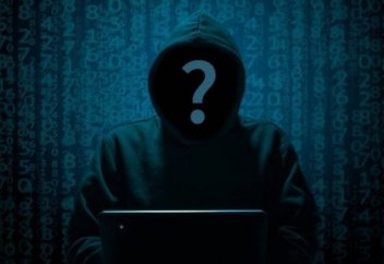 Как не попасться на уловки мошенников – рекомендации