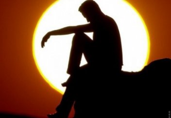 Қиыншылыққа сабыр ете білейік!