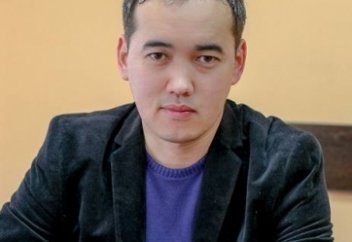 Сәбит Рысбаев: Қарыз туралы