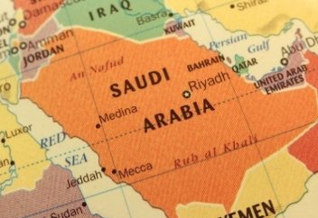 ПОДОРОЖАНИЕ ВИЗЫ В САУДОВСКУЮ АРАВИЮ С НАЧАЛА ОКТЯБРЯ