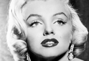 Әлемді құтқаратын сұлулық әйелді құтқара ма?