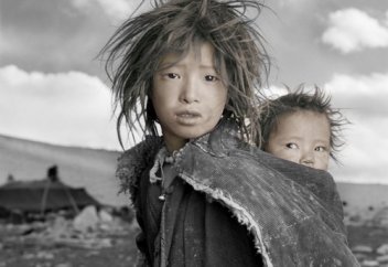 Отразятся ли на детях грехи их родителей?