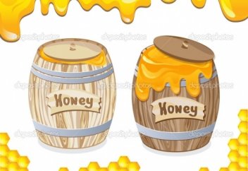 Садақаны дәулетіңе сай бер!