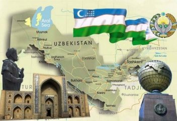 Турист ретінде барып, сол елде жұқпалы індетке шалдықсаңыз, сізге 3000 доллар өтемақы тағайындайтын түркі мемлекеті