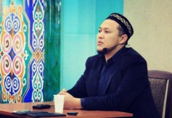 Мазхабыңнан ажырау – өз таным-түсінігіңнен алыстау