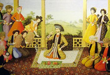 Сказ об умном враче