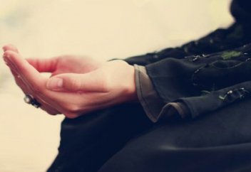 Алла Тағала пенденің дұғасына үш түрлі жауап береді