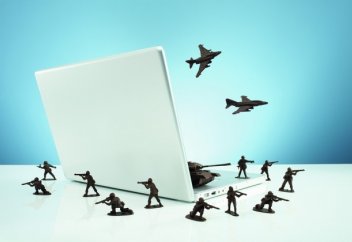 Сколько стоят коммерческие тайны конкурентов?