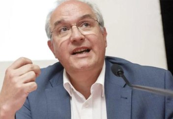 БҰҰ өкілі Үндістан билігін жергілікті мұсылмандарды қорғауға құлықсыздығын сынады