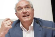 БҰҰ өкілі Үндістан билігін жергілікті мұсылмандарды қорғауға құлықсыздығын сынады