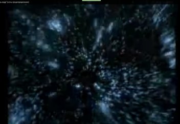 Ценность ночи "лайлатуль-кадр" (ночь предопределения)