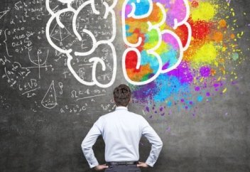 Эмоциялық интеллект сақтай аласыз ба?