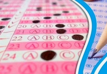 ҰБТ-да қандай өзгерістер болады және грант қалай тағайындалады