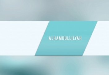 Почему нет БАРАКАТА в народе? | Фатхуль Ислам | ISLAM CHANNEL