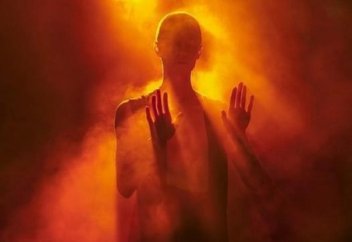 57 признаков Судного Дня. (с 18 по 22)