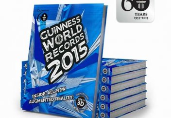 Қытай қазақтарының Гиннестің рекордтар кітабына енгізген кереметтері (фото)