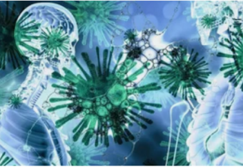 Почему вирусы так важны для эволюции?