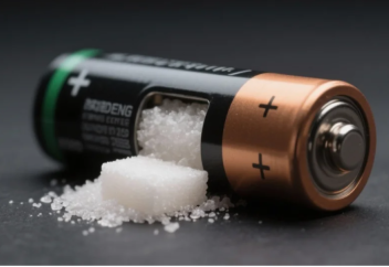 Түлкі кеуделерінің суреттері Кеггтегі секс