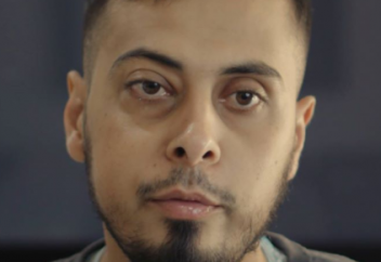 Соңғы өсиет (фото+видео)