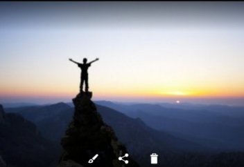 Сіз қалай пайдаланып жүрсіз?..