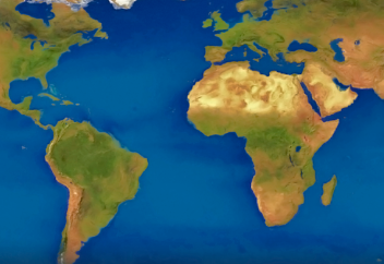 Экономический вызов Умме