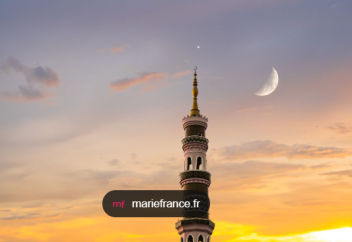 Продолжительность поста в месяц Рамазан в разных странах