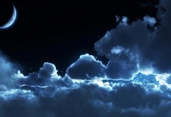 Қызыл алма (видео)