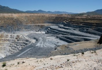 Дорожающий металл утянул производителя серебра на дно. Турция в 2018 году импортировала золота на $8,5 млрд