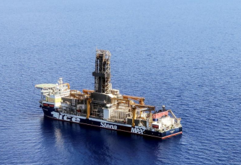 Израил мен араб елі соғыс қатерінің алдында тұр