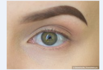 Хадисте айтылған қастың құпиясын ғылым енді мойындады