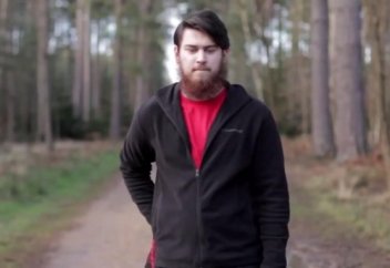 30 секунд и ты верующий!