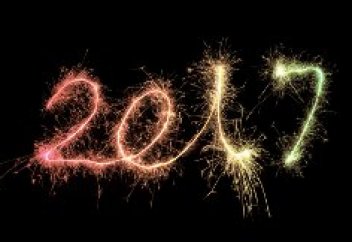 Астана күнінде қазақстандықтар төрт күн демалады