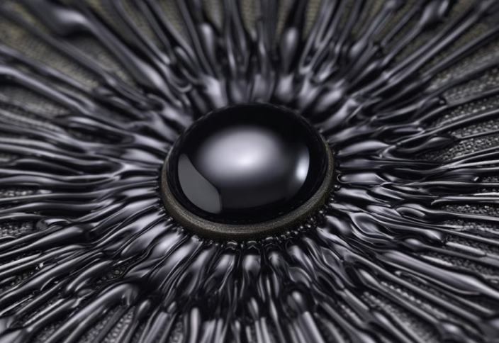 18 жастағы бойжеткен ауызсуды микропластиктен 95%-дан аса тазартатын әдісті ойлап тапты (видео)