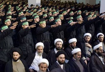 Казахстан и Малайзия – противостояние религиозному экстремизму