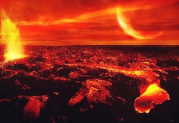 Судный день обсудят мусульмане и христиане Казани