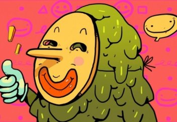 Что такое токсичная позитивность и как она мешает нам жить