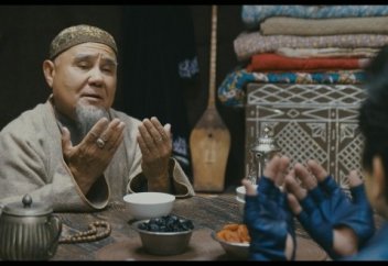 Ұлылардан өнегелі өсиеттер