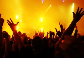 3 категории людей, которые не смогут войти в Рай