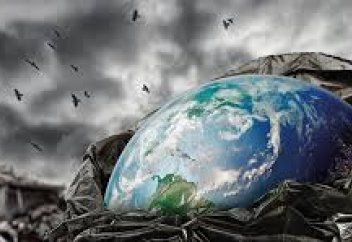 Қоршаған ортаны қорғауда маңызды қадам жасалды