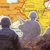 Разные: Habertürk (Турция): в Карабахе перешли ко второй критической стадии...