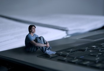 Компьютер адамның «ішкі үнін» еститін деңгейге жетті