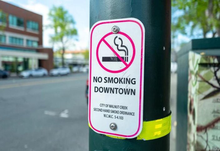 Южнокорейские и японские женщины имеют самые низкие показатели смертности от хронических заболеваний